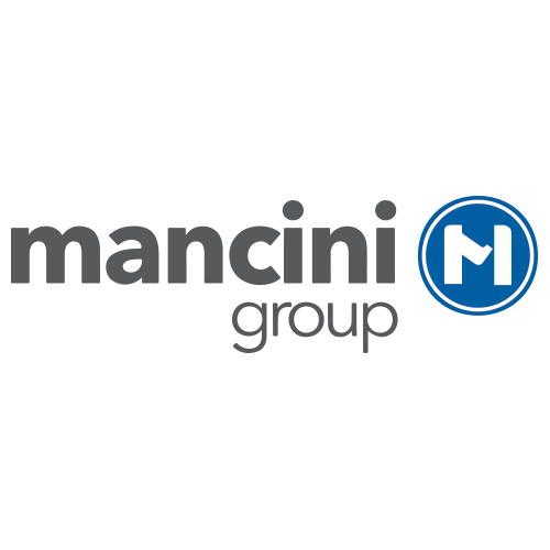Logo Mancini Group
